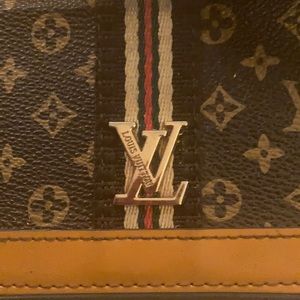 Meet your Posher, Sylvia